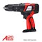 Acdelco A20 1/2" BRUSHLESS Hammer Drill, 2-Speed, Tool Only ARK20129T - alternate 2